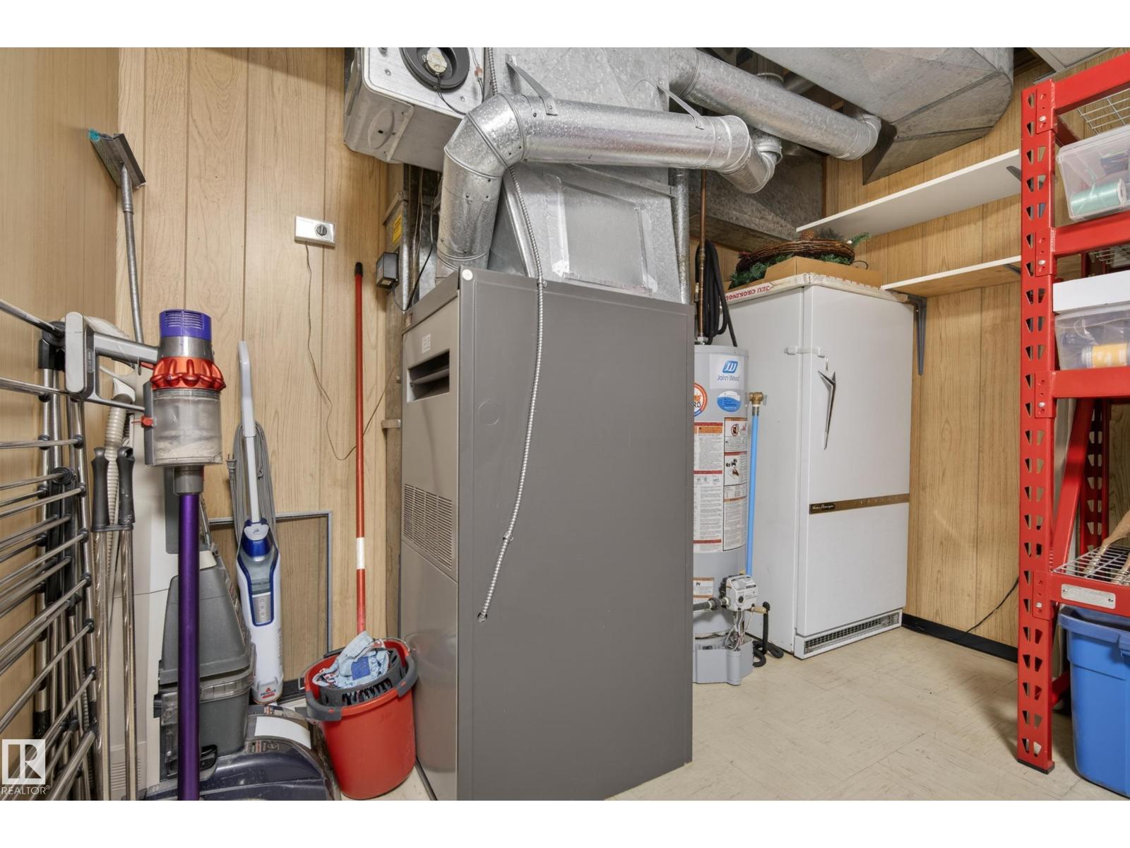 10328 76 St NW, Edmonton, Alberta  T6A 3A7 - Photo 41 - E4482522