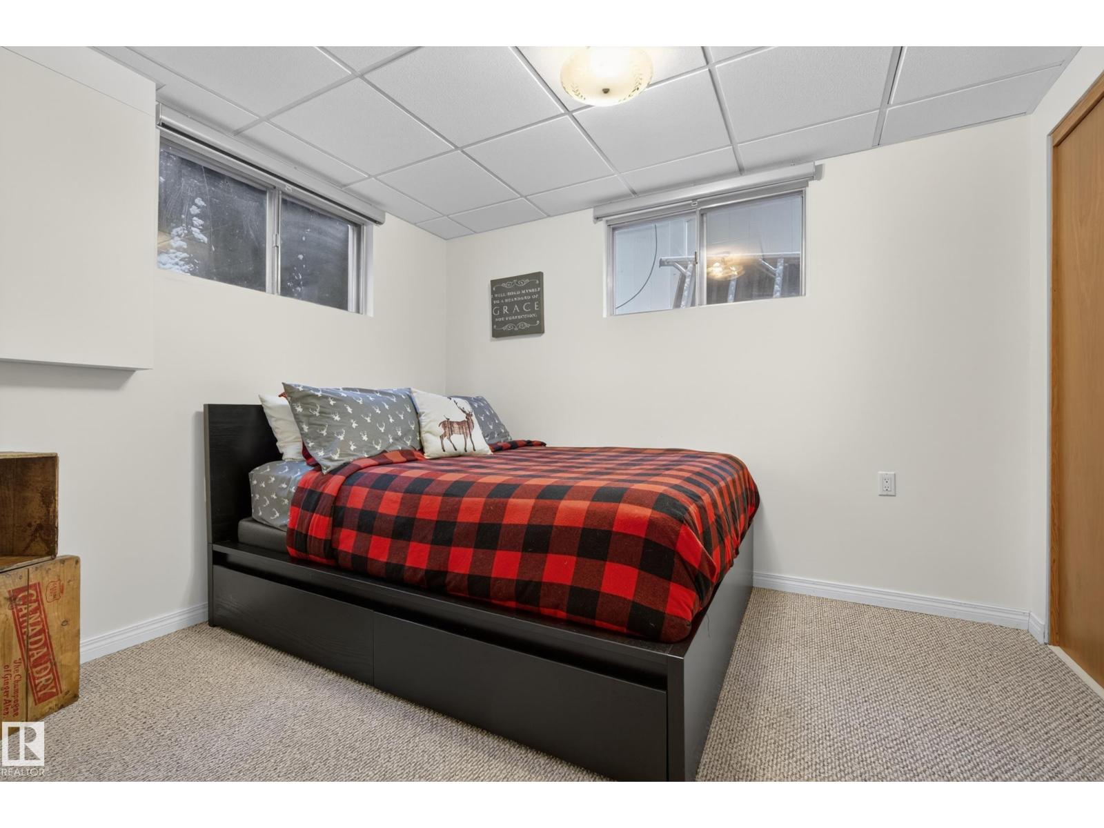 10328 76 St NW, Edmonton, Alberta  T6A 3A7 - Photo 36 - E4482522