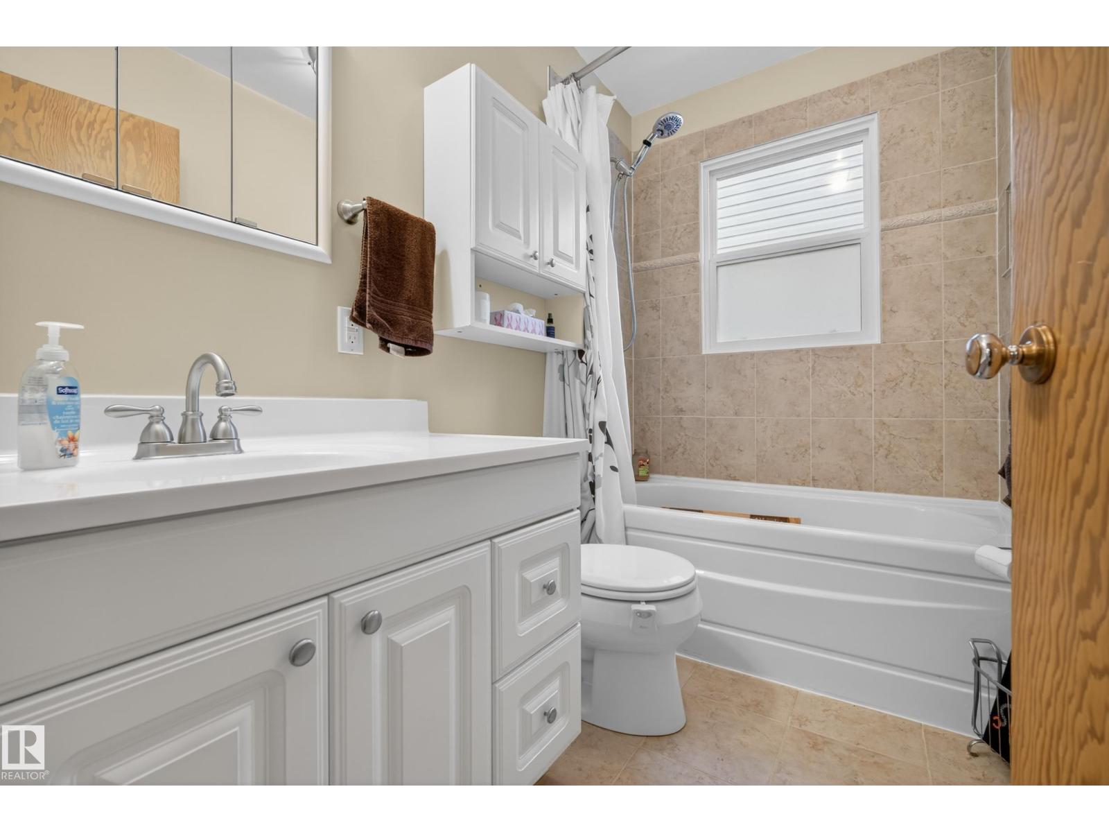 10328 76 St NW, Edmonton, Alberta  T6A 3A7 - Photo 26 - E4482522