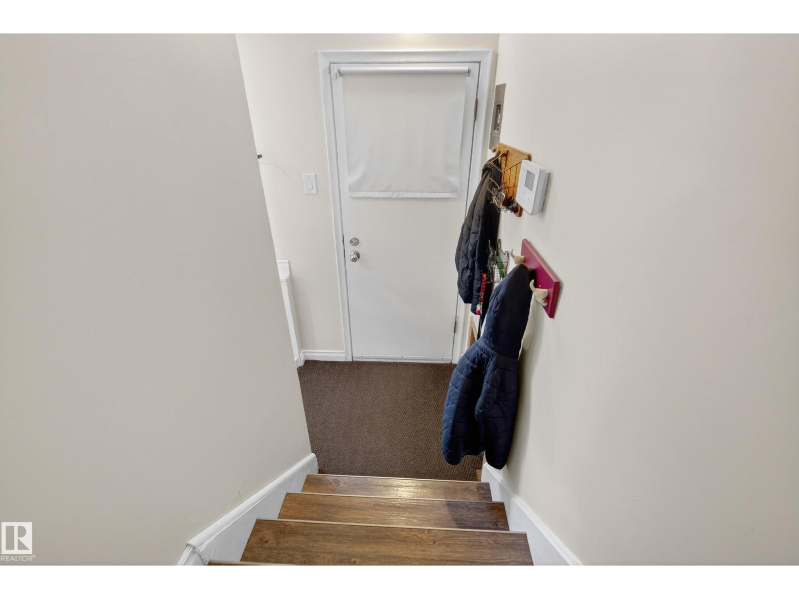 10328 76 St NW, Edmonton, Alberta  T6A 3A7 - Photo 29 - E4482522