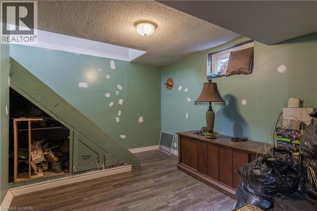 6438 Wendy Drive, Niagara Falls, Ontario L2G 3H6 - Photo 13 - 40815493