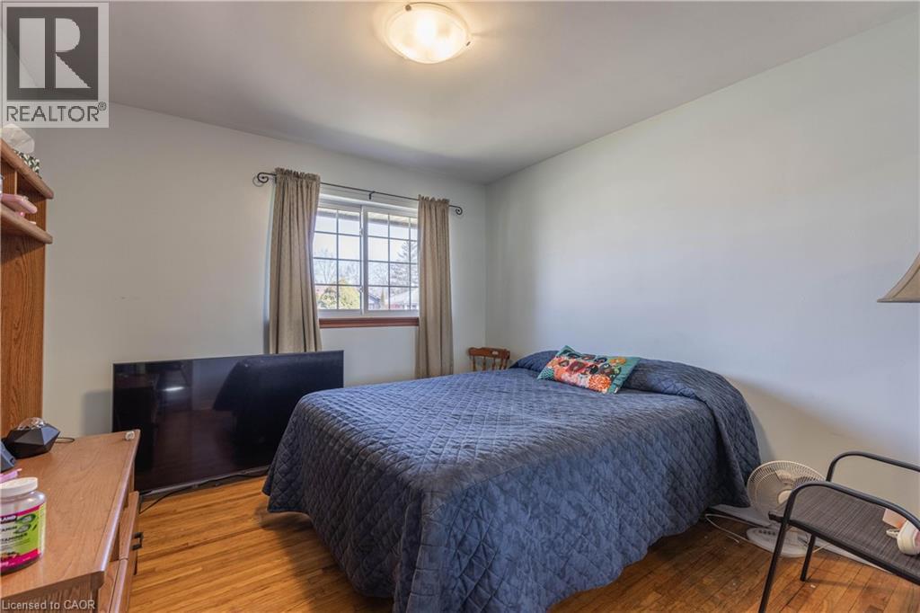 6438 Wendy Drive, Niagara Falls, Ontario L2G 3H6 - Photo 9 - 40815493
