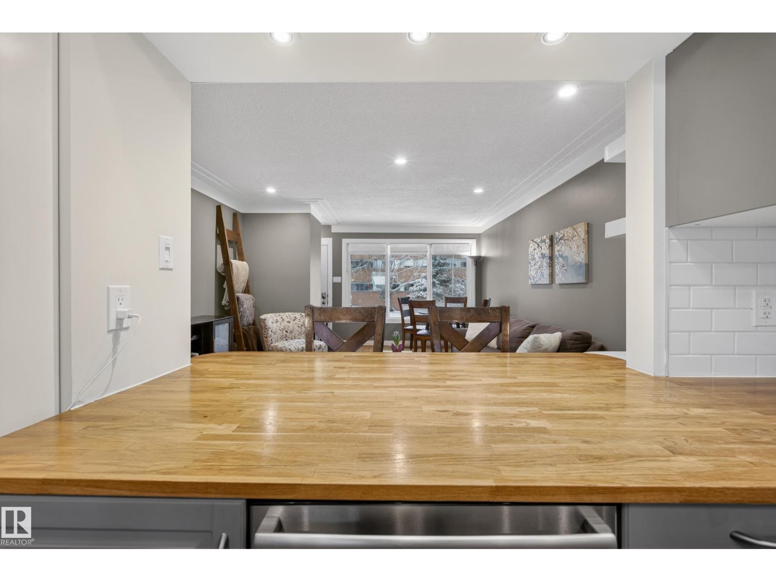 10328 76 St NW, Edmonton, Alberta  T6A 3A7 - Photo 22 - E4482522