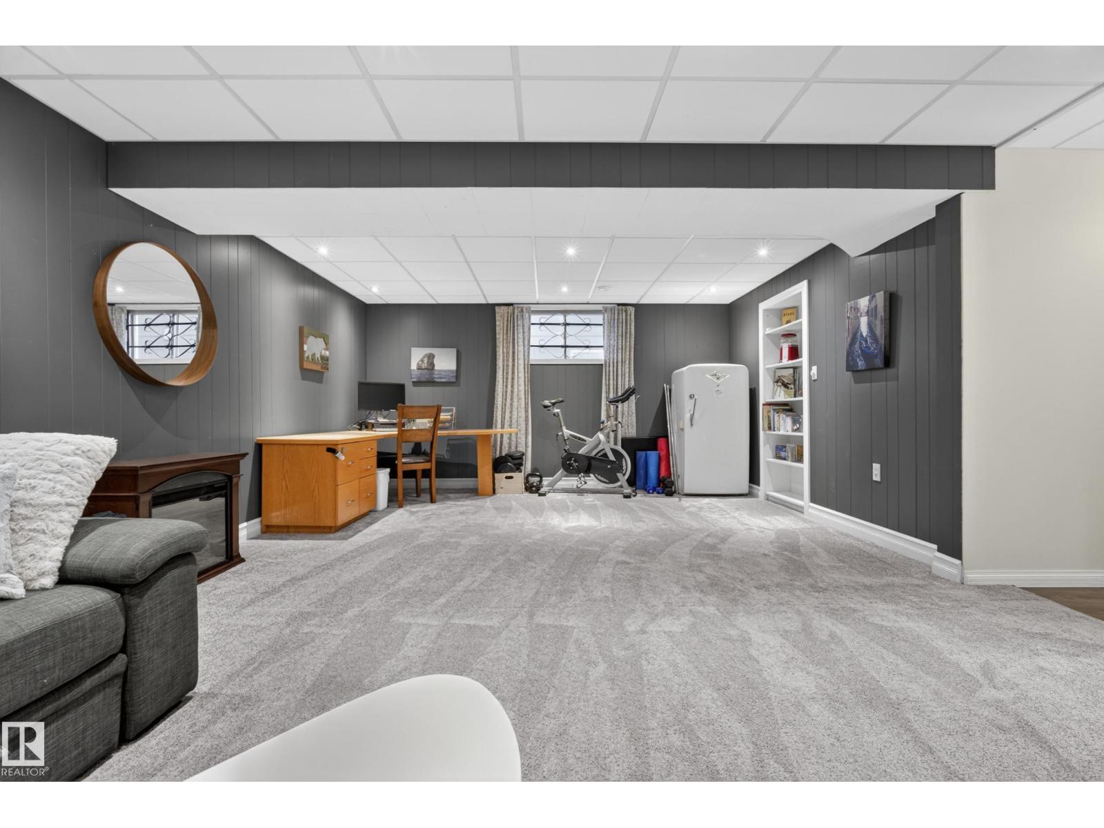 10328 76 St NW, Edmonton, Alberta  T6A 3A7 - Photo 35 - E4482522