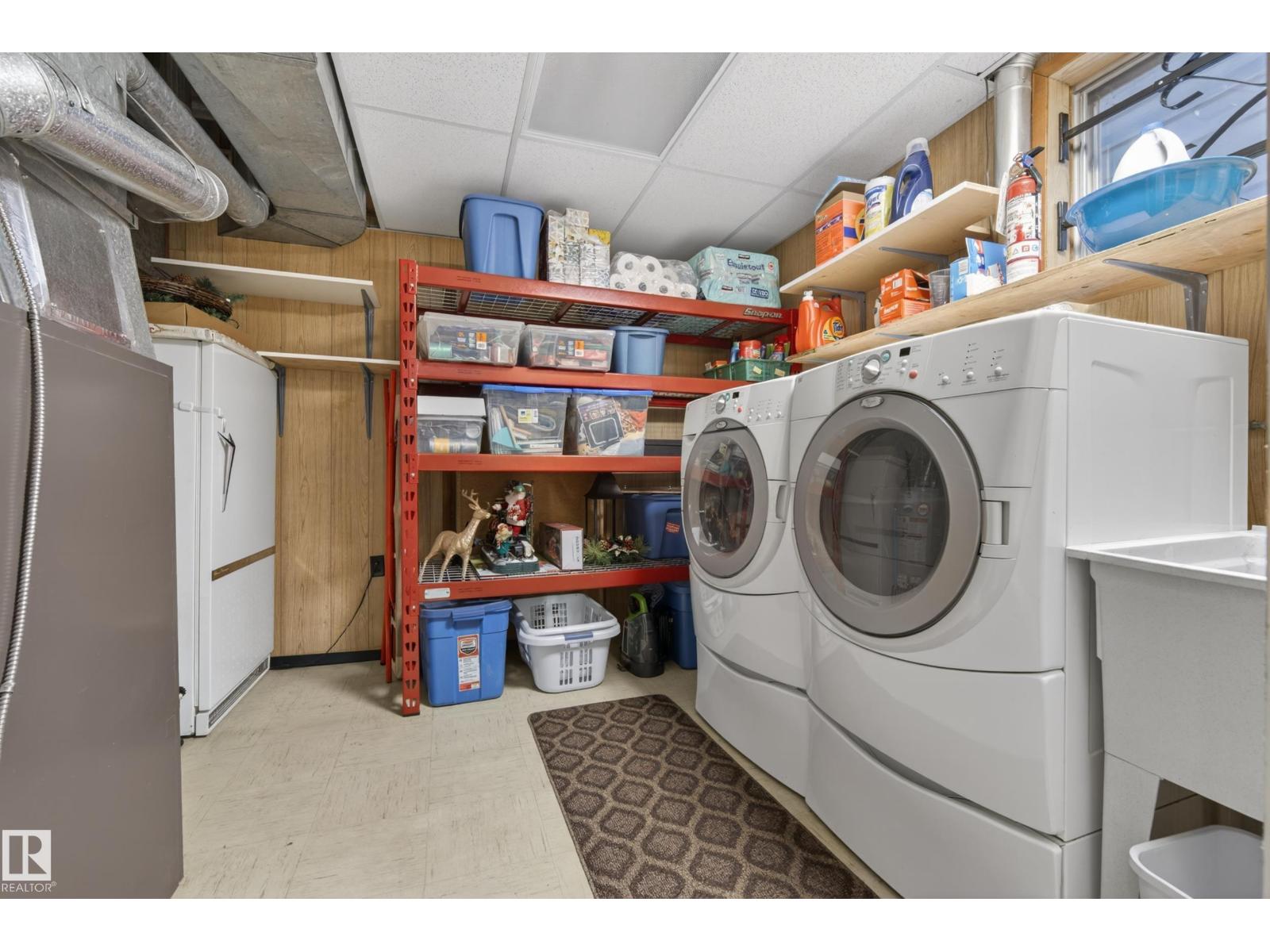 10328 76 St NW, Edmonton, Alberta  T6A 3A7 - Photo 40 - E4482522