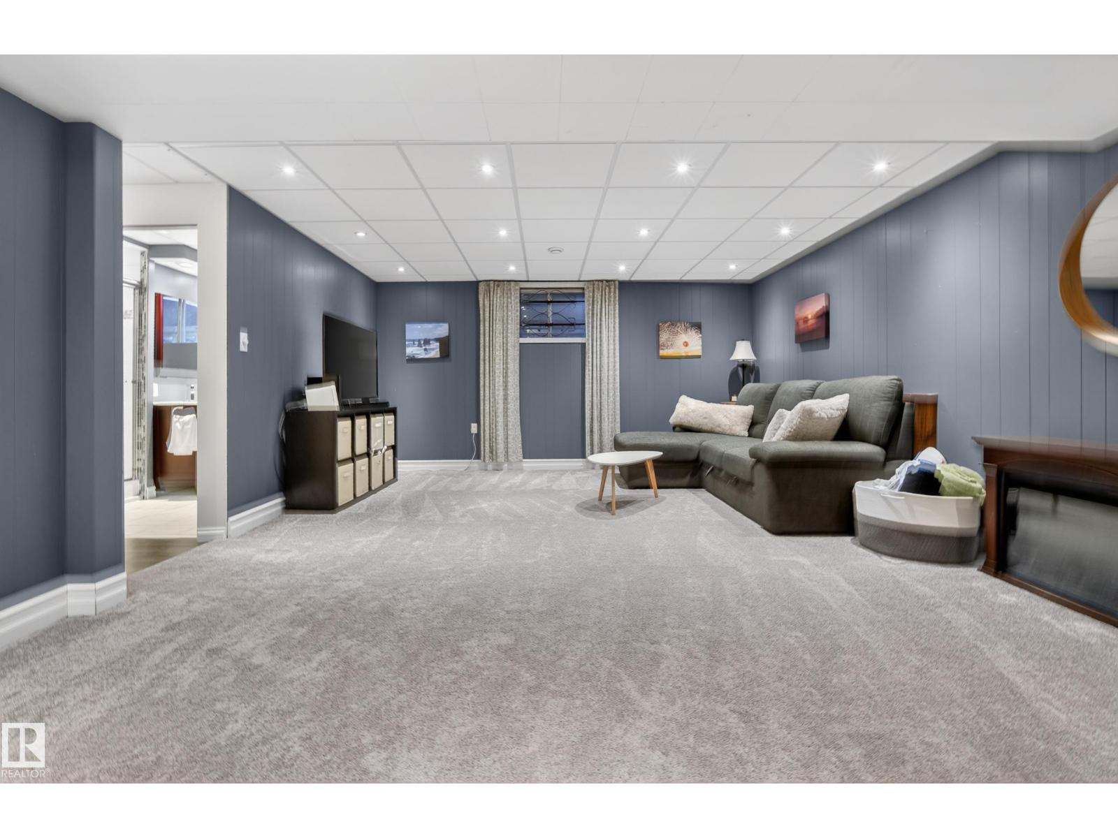 10328 76 St NW, Edmonton, Alberta  T6A 3A7 - Photo 33 - E4482522