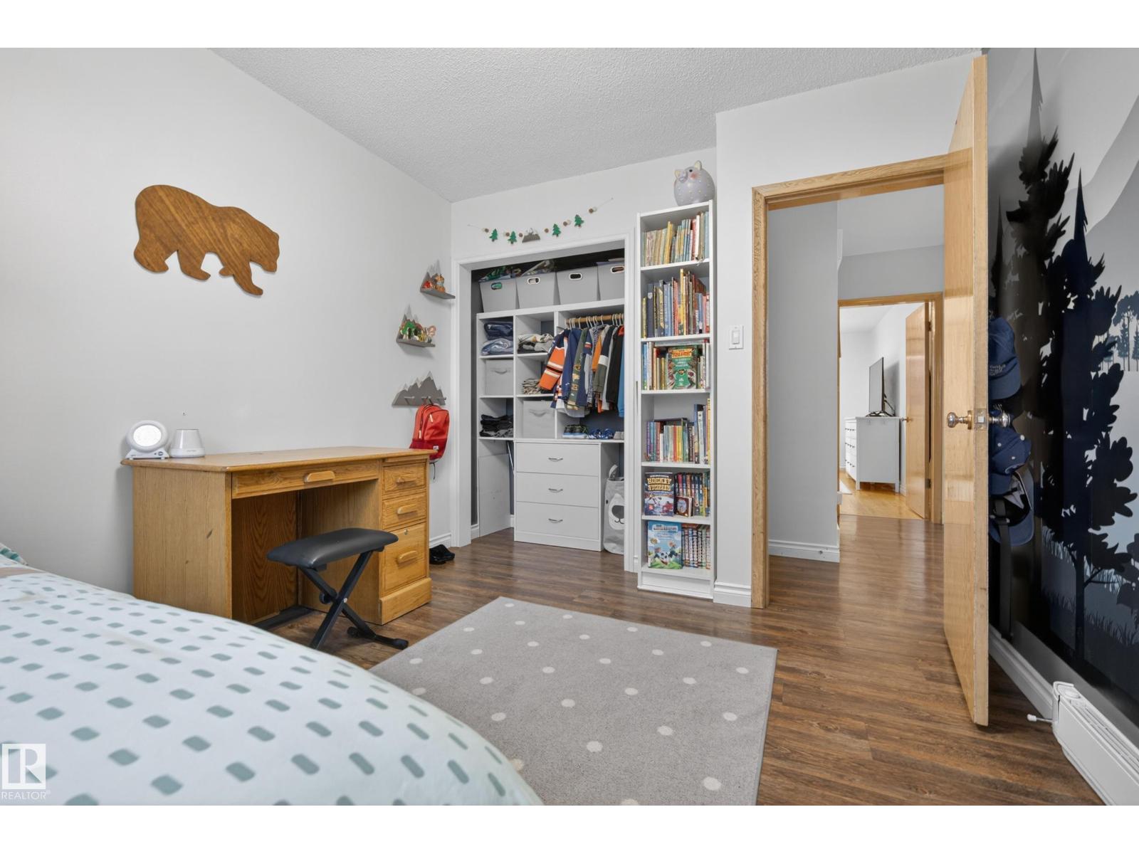 10328 76 St NW, Edmonton, Alberta  T6A 3A7 - Photo 28 - E4482522