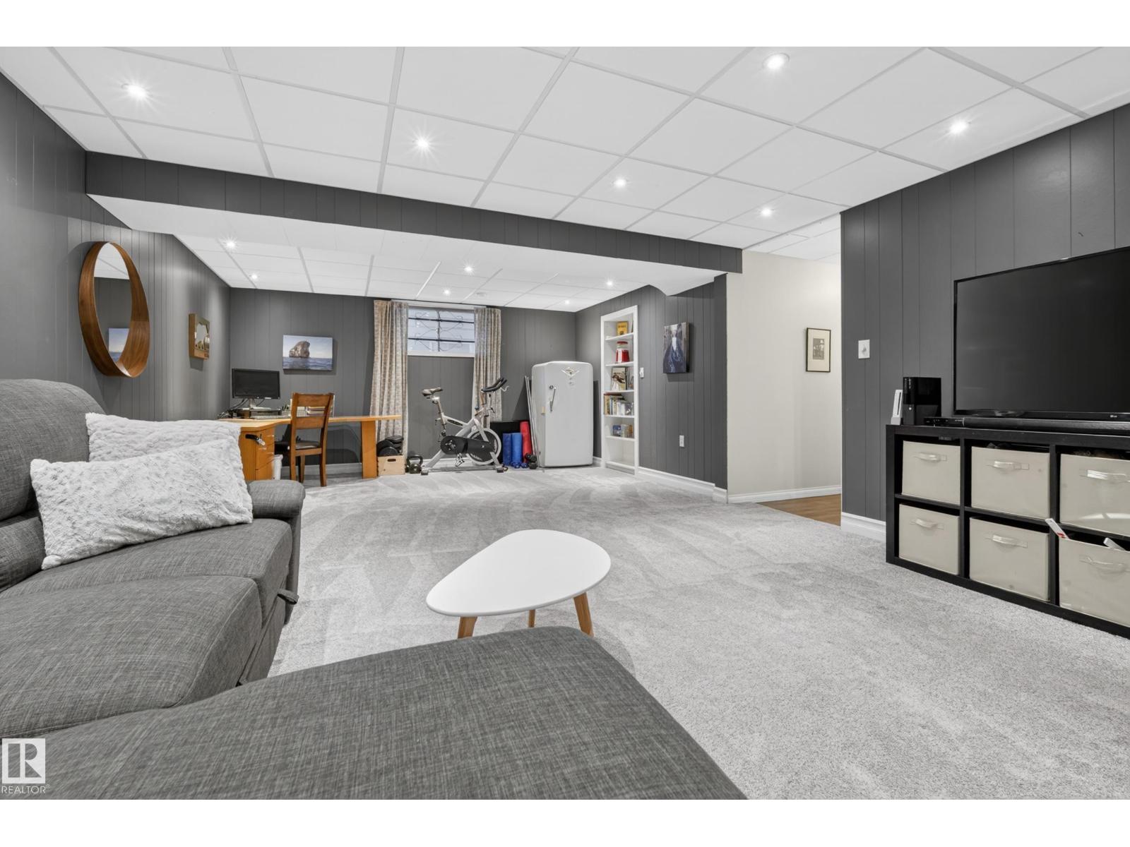 10328 76 St NW, Edmonton, Alberta  T6A 3A7 - Photo 32 - E4482522