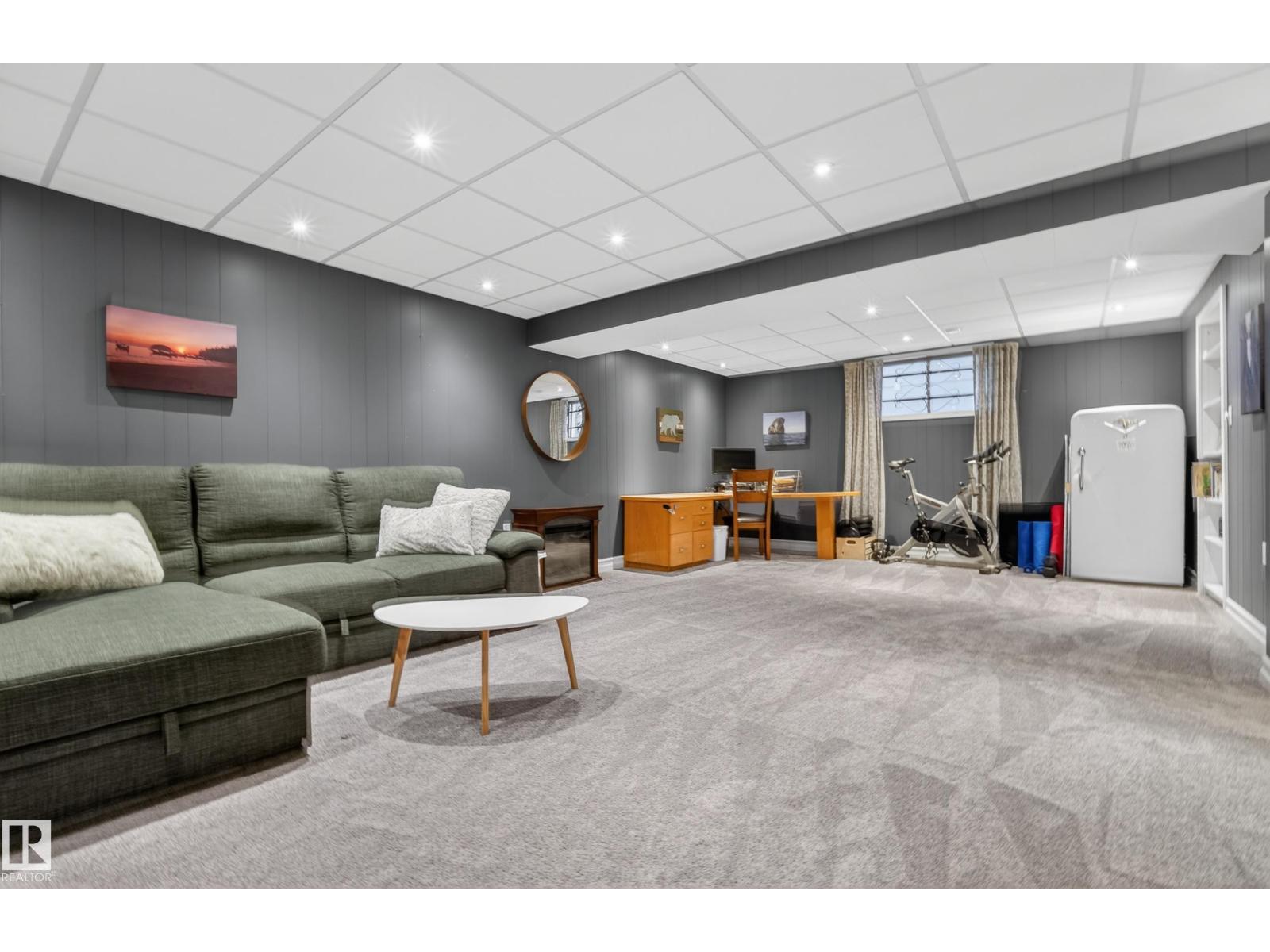 10328 76 St NW, Edmonton, Alberta  T6A 3A7 - Photo 34 - E4482522