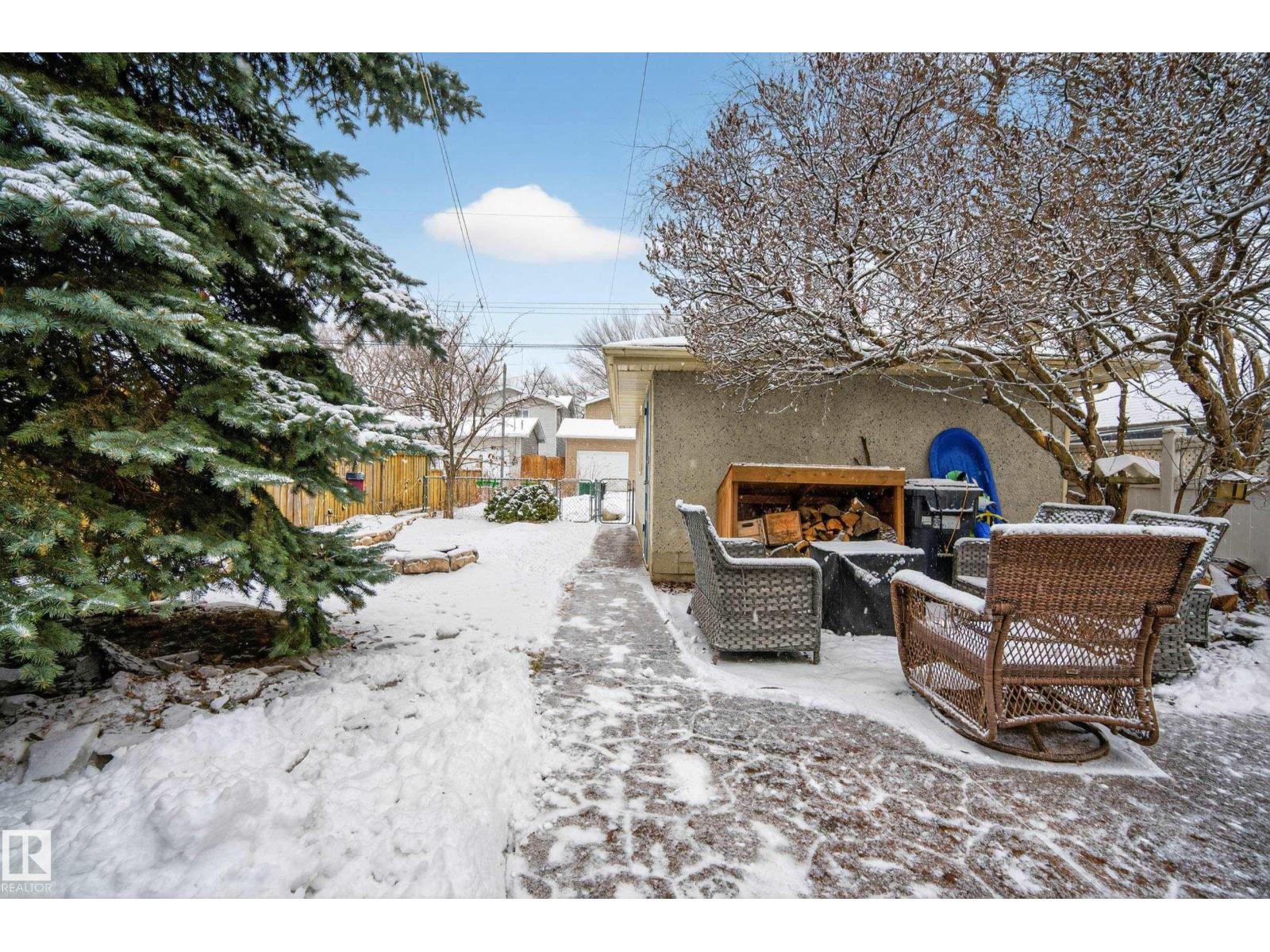 10328 76 St NW, Edmonton, Alberta  T6A 3A7 - Photo 7 - E4482522