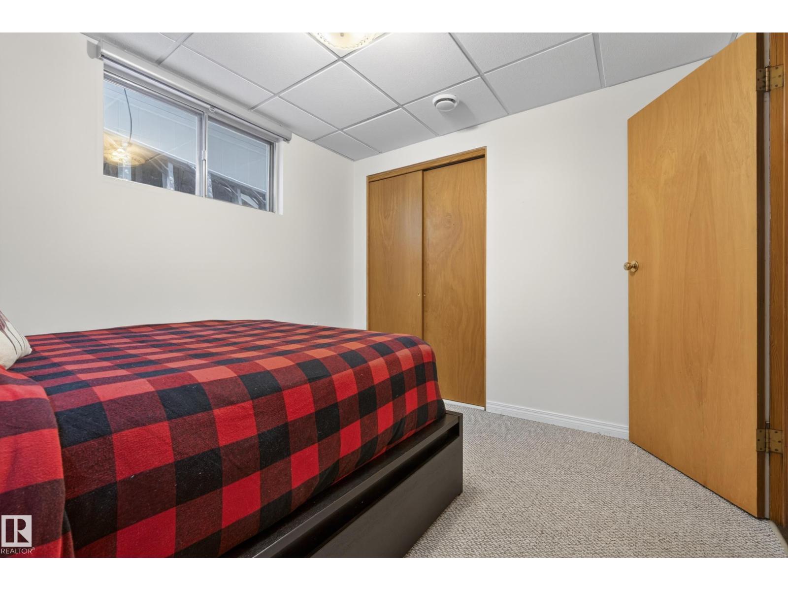 10328 76 St NW, Edmonton, Alberta  T6A 3A7 - Photo 37 - E4482522