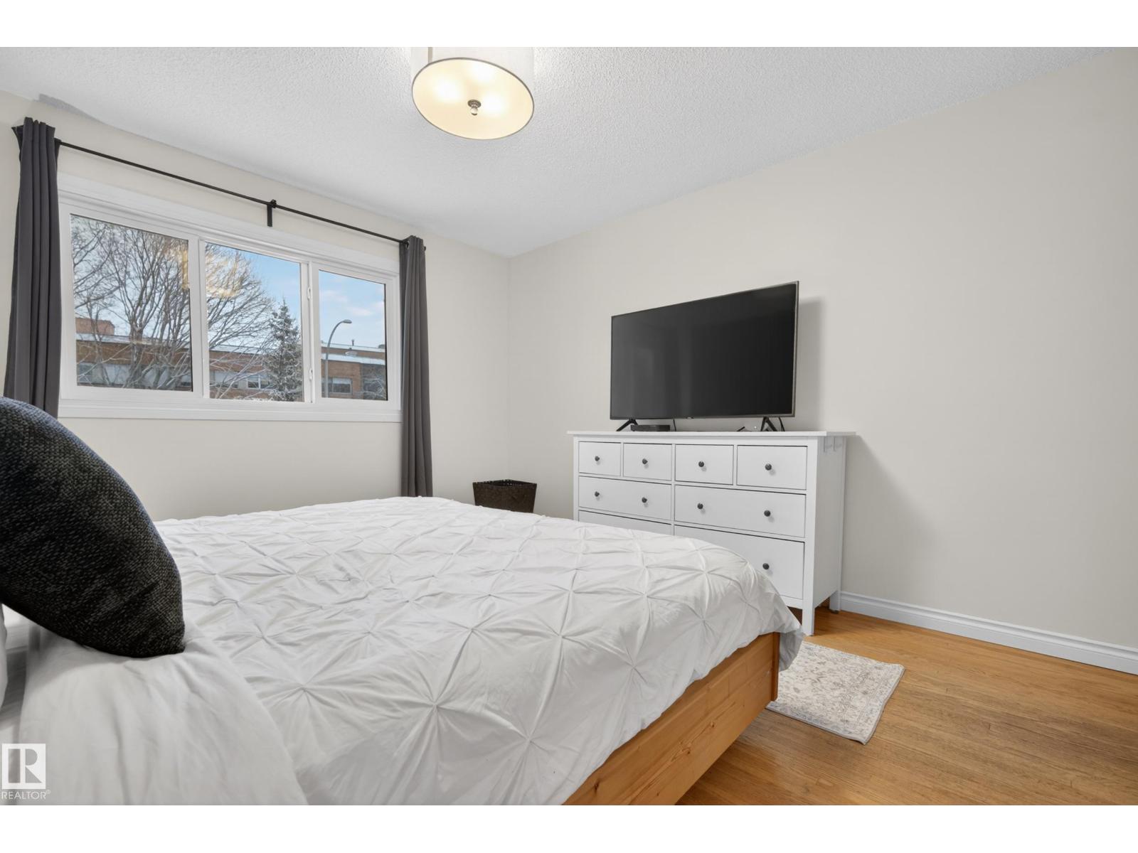 10328 76 St NW, Edmonton, Alberta  T6A 3A7 - Photo 25 - E4482522