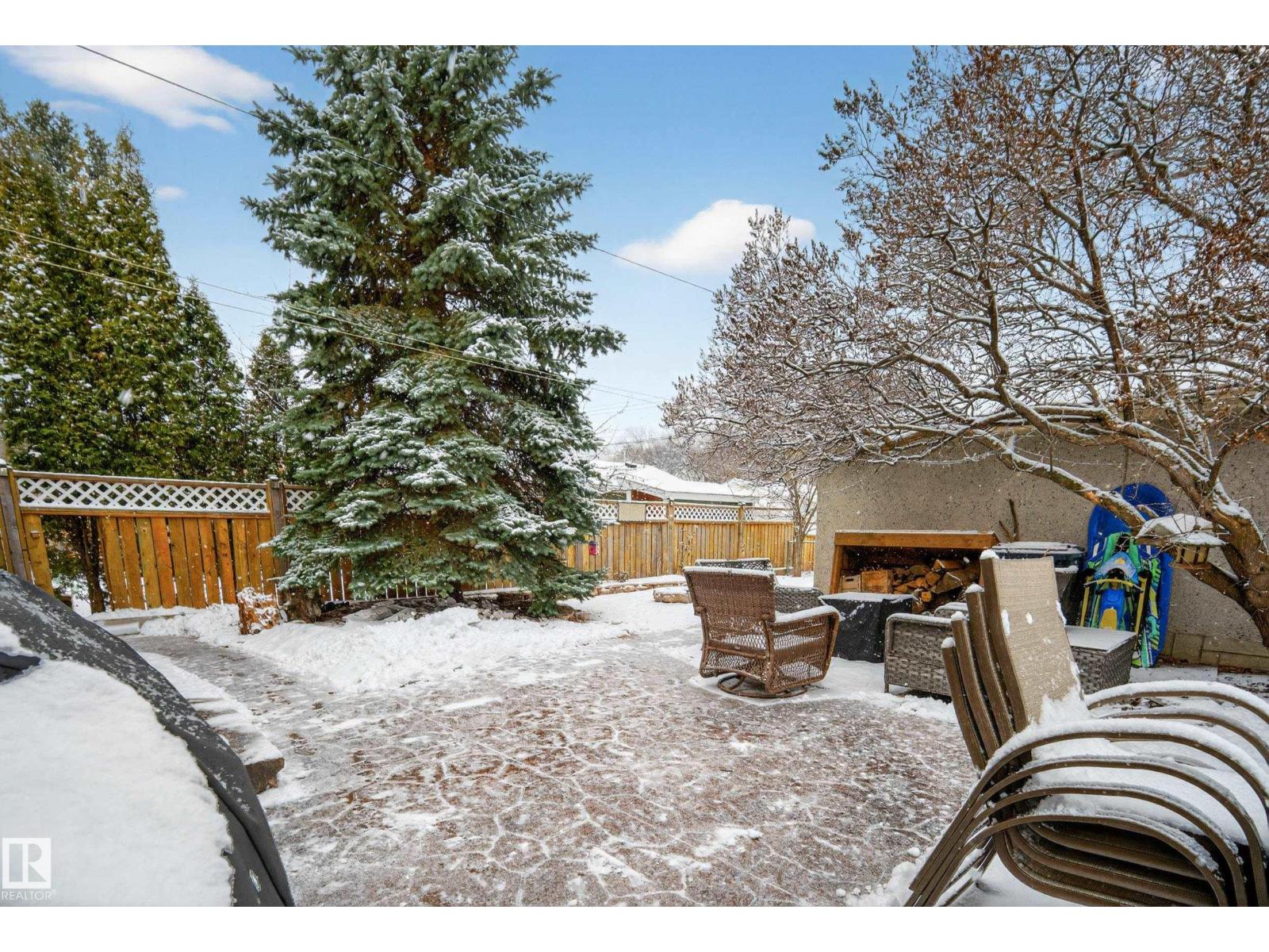 10328 76 St NW, Edmonton, Alberta  T6A 3A7 - Photo 6 - E4482522