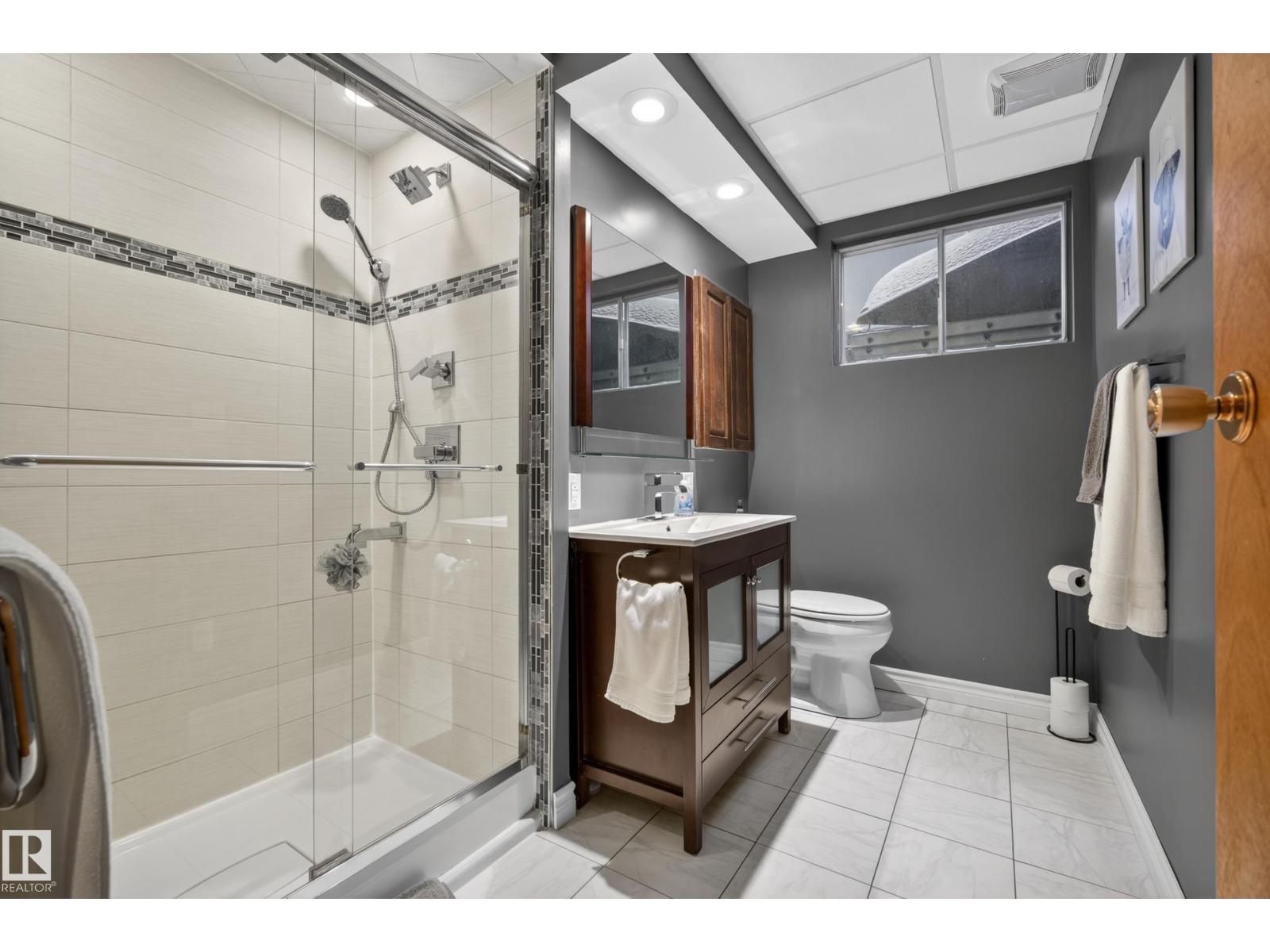 10328 76 St NW, Edmonton, Alberta  T6A 3A7 - Photo 38 - E4482522