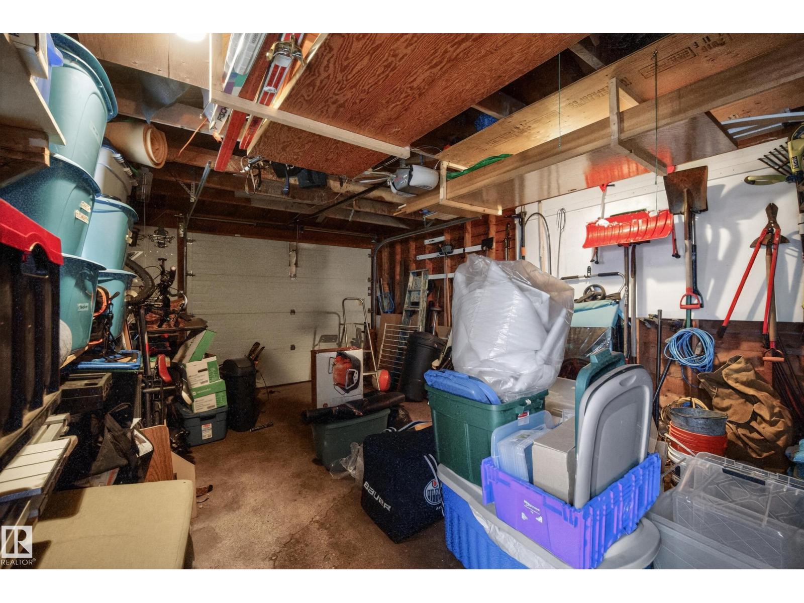 10328 76 St NW, Edmonton, Alberta  T6A 3A7 - Photo 42 - E4482522