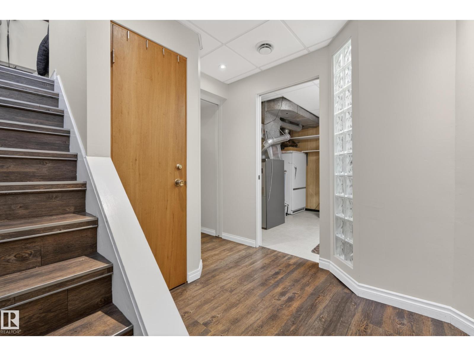 10328 76 St NW, Edmonton, Alberta  T6A 3A7 - Photo 31 - E4482522