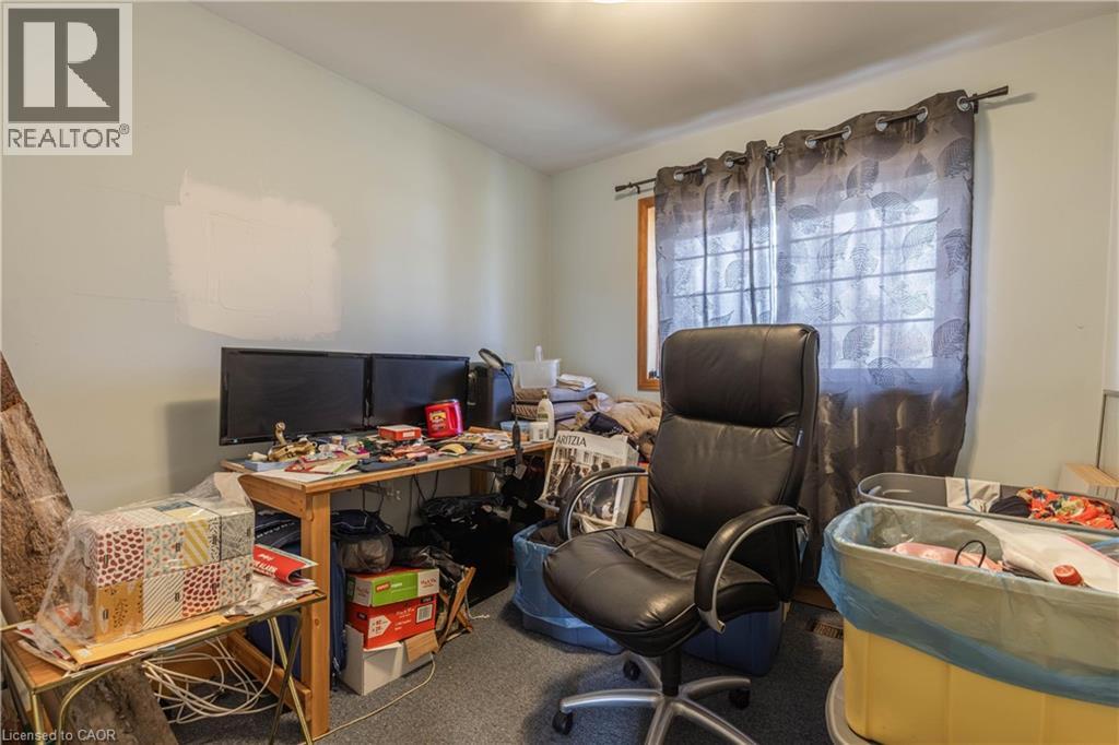 6438 Wendy Drive, Niagara Falls, Ontario L2G 3H6 - Photo 12 - 40815493