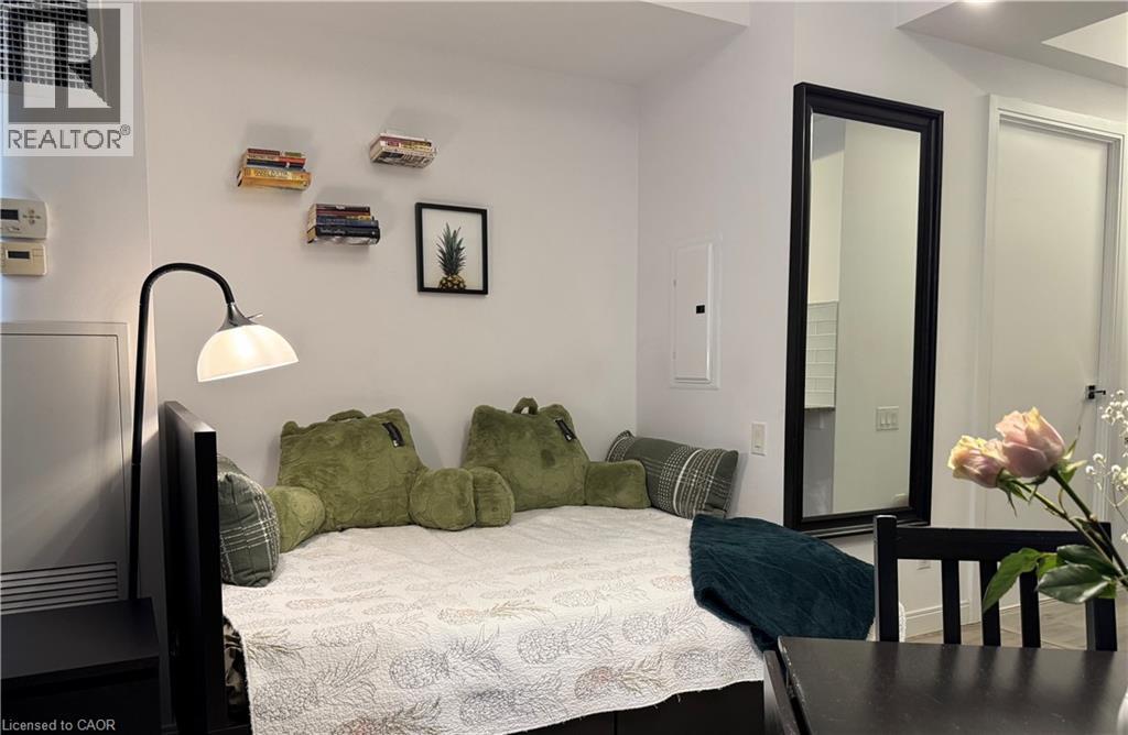 42 Charles Street E Unit# 2206, Toronto, Ontario  M4Y 1N3 - Photo 4 - 40816984