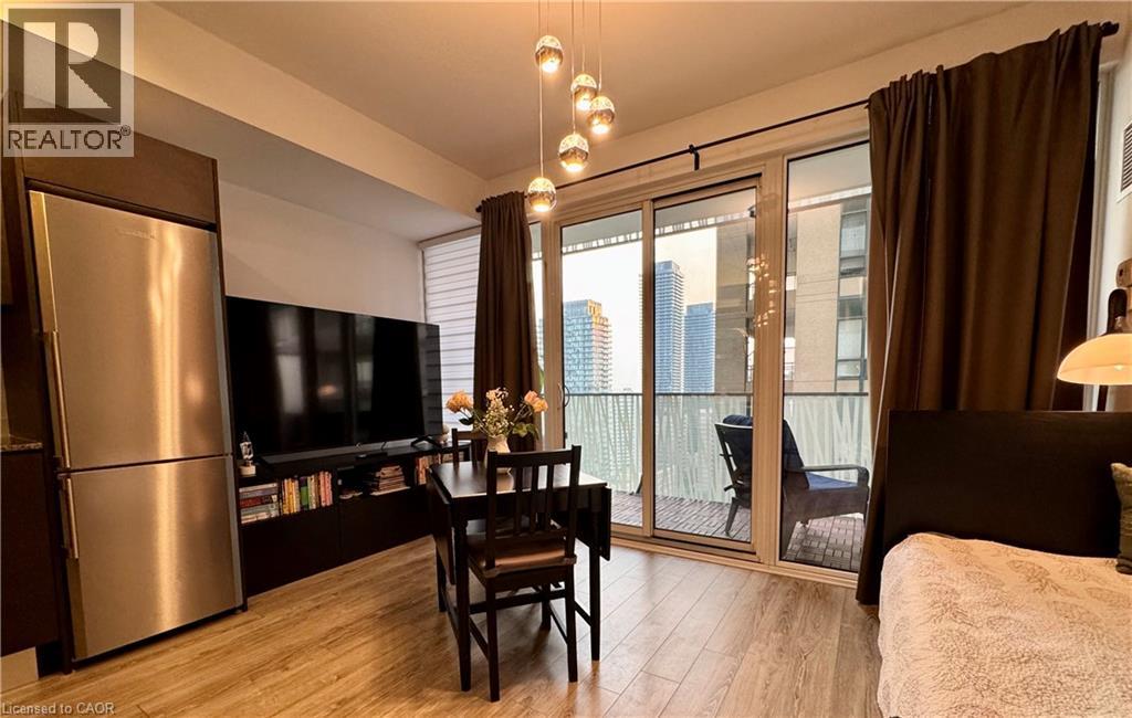 42 Charles Street E Unit# 2206, Toronto, Ontario  M4Y 1N3 - Photo 5 - 40816984