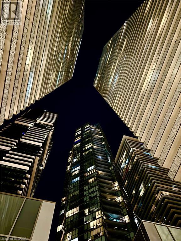 42 Charles Street E Unit# 2206, Toronto, Ontario  M4Y 1N3 - Photo 22 - 40816984