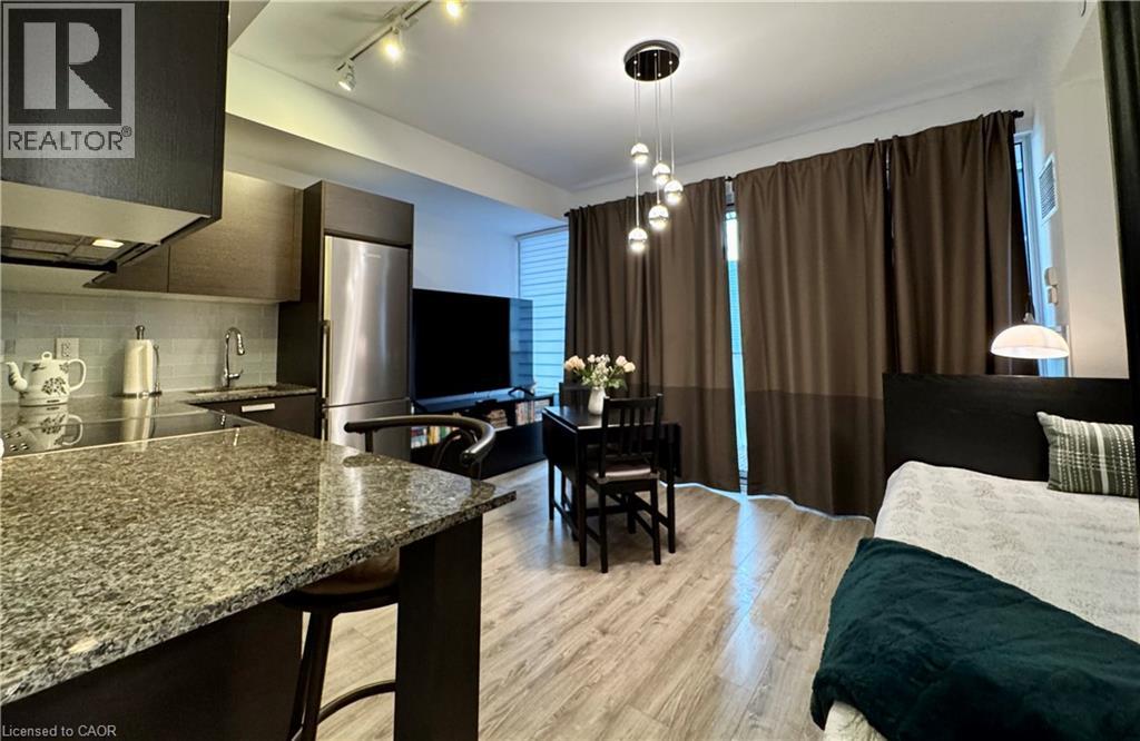 42 Charles Street E Unit# 2206, Toronto, Ontario  M4Y 1N3 - Photo 6 - 40816984