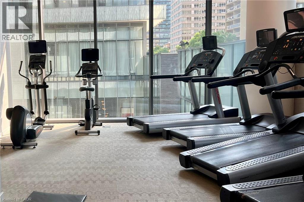 42 Charles Street E Unit# 2206, Toronto, Ontario  M4Y 1N3 - Photo 18 - 40816984