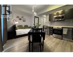 42 CHARLES Street E Unit# 2206, Toronto, Ontario