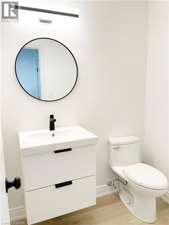 54 Nello Street, St. Catharines, Ontario  L2N 1G7 - Photo 12 - 40821268