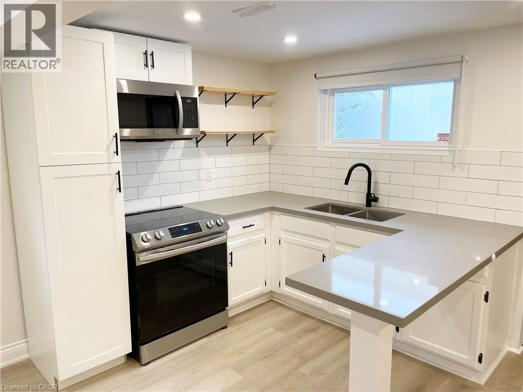 54 Nello Street, St. Catharines, Ontario  L2N 1G7 - Photo 23 - 40821268