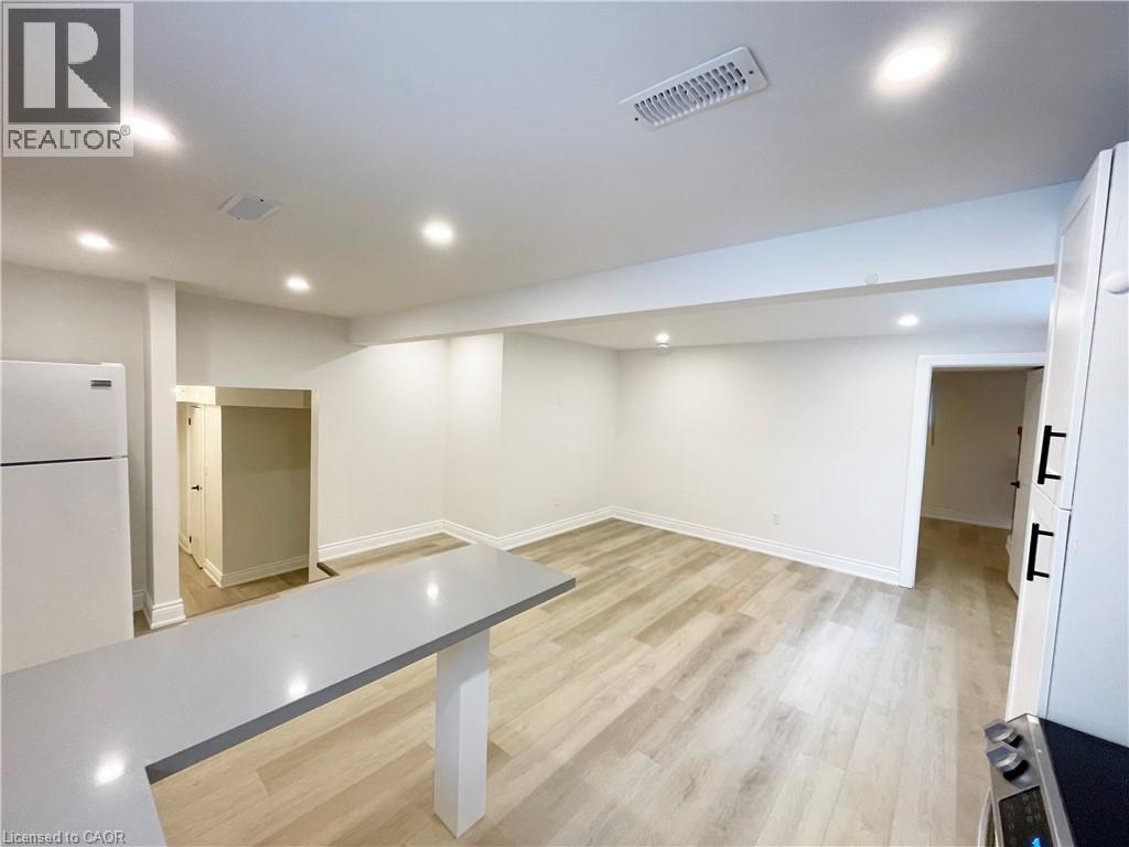 54 Nello Street, St. Catharines, Ontario  L2N 1G7 - Photo 24 - 40821268