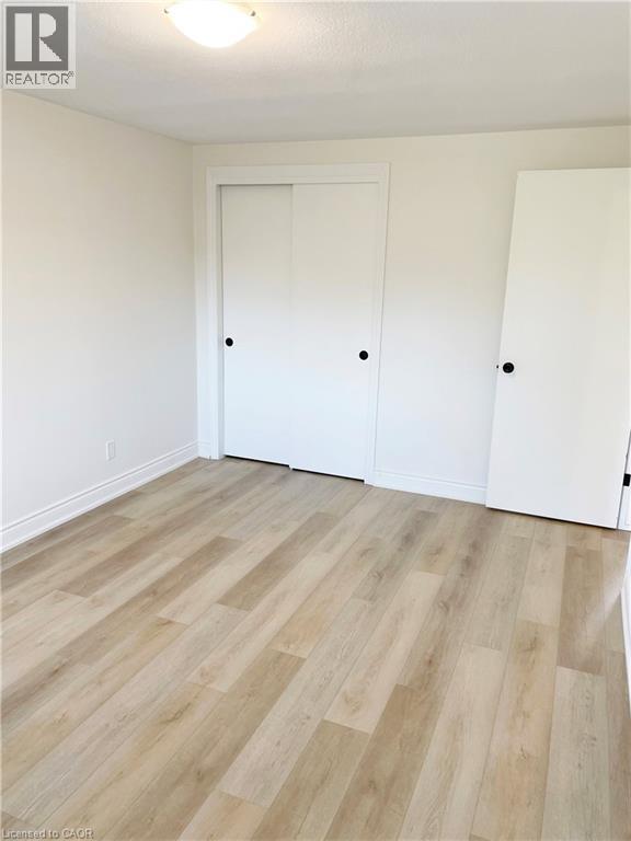 54 Nello Street, St. Catharines, Ontario  L2N 1G7 - Photo 16 - 40821268