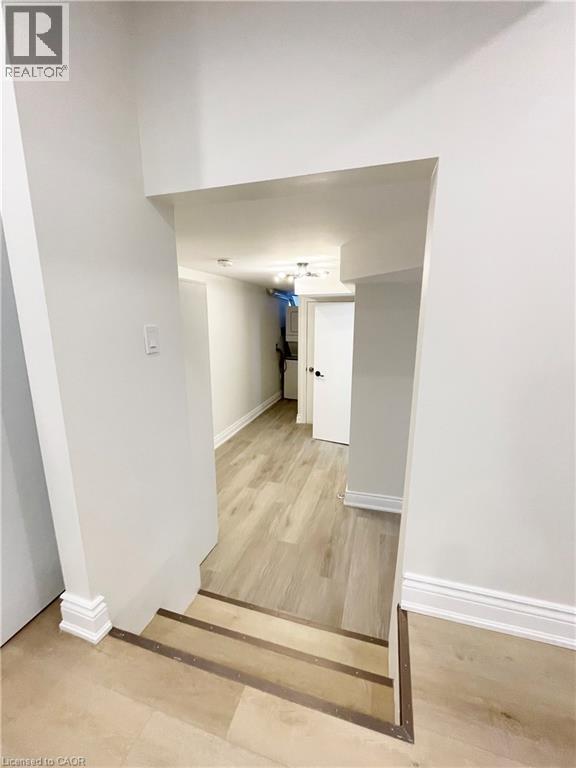 54 Nello Street, St. Catharines, Ontario  L2N 1G7 - Photo 27 - 40821268