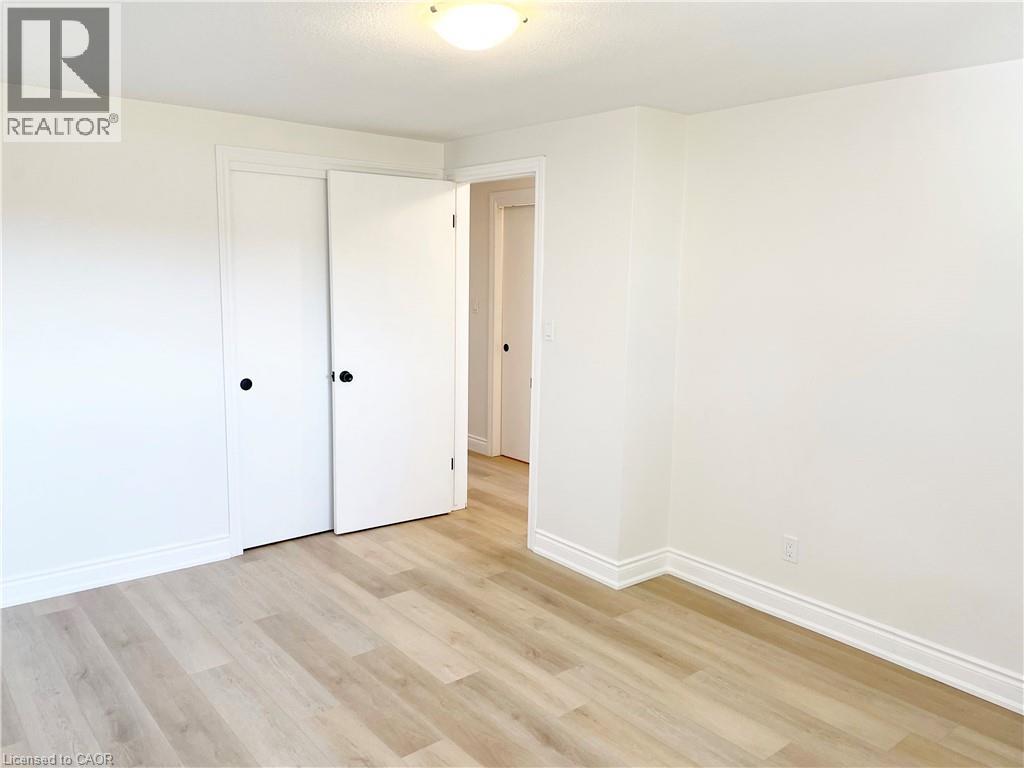 54 Nello Street, St. Catharines, Ontario  L2N 1G7 - Photo 14 - 40821268