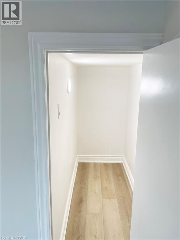 54 Nello Street, St. Catharines, Ontario  L2N 1G7 - Photo 26 - 40821268