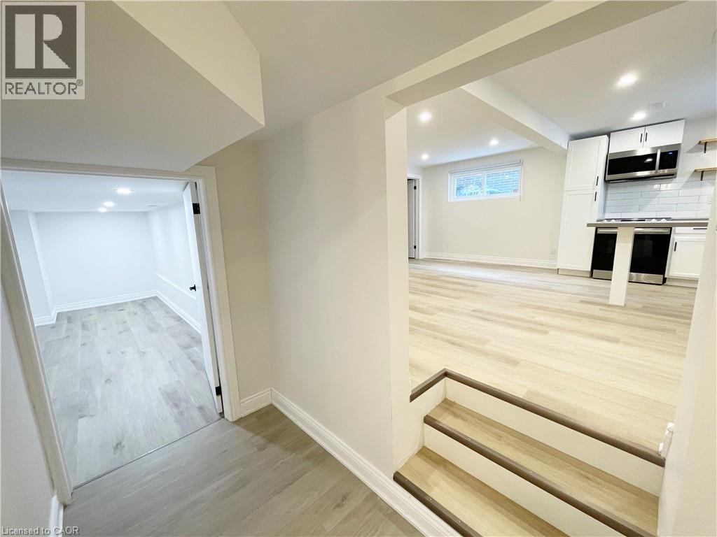 54 Nello Street, St. Catharines, Ontario  L2N 1G7 - Photo 28 - 40821268