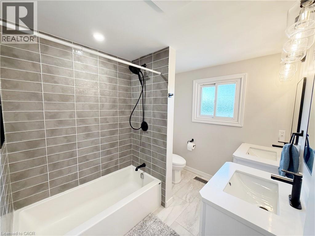 54 Nello Street, St. Catharines, Ontario  L2N 1G7 - Photo 17 - 40821268