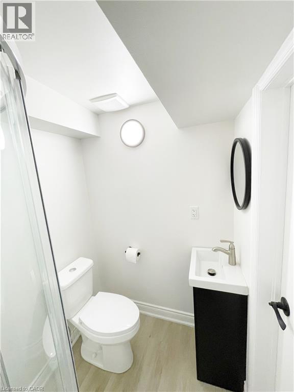 54 Nello Street, St. Catharines, Ontario  L2N 1G7 - Photo 31 - 40821268