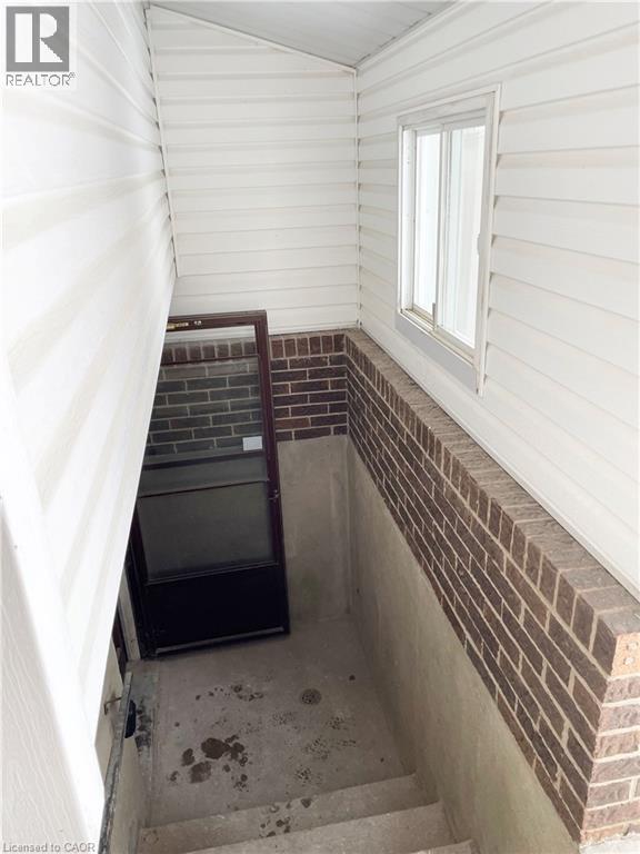 54 Nello Street, St. Catharines, Ontario  L2N 1G7 - Photo 21 - 40821268