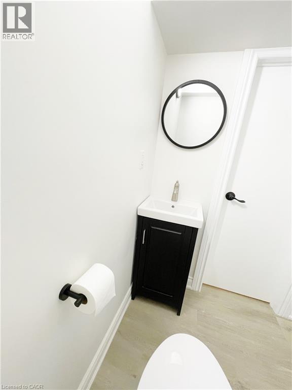 54 Nello Street, St. Catharines, Ontario  L2N 1G7 - Photo 33 - 40821268