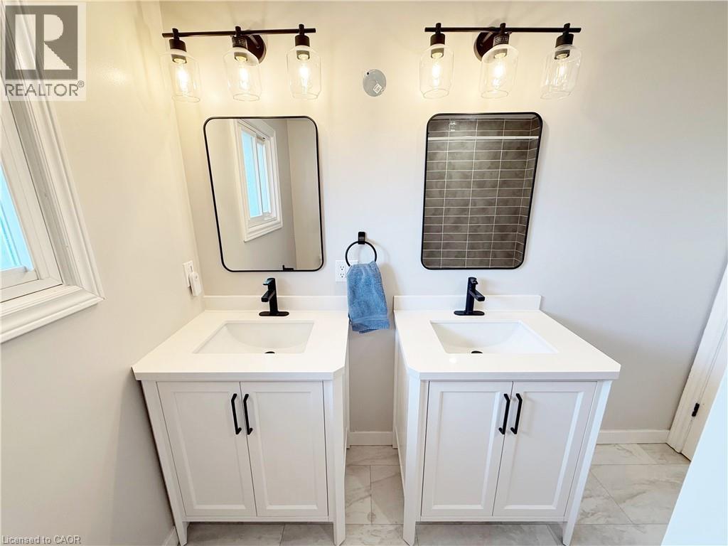 54 Nello Street, St. Catharines, Ontario  L2N 1G7 - Photo 19 - 40821268