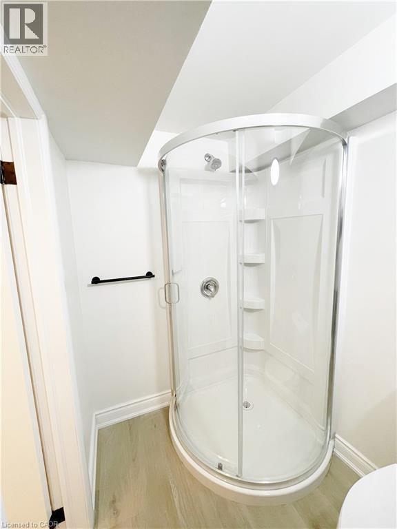 54 Nello Street, St. Catharines, Ontario  L2N 1G7 - Photo 32 - 40821268