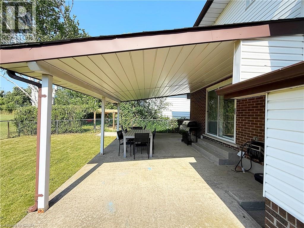 54 Nello Street, St. Catharines, Ontario  L2N 1G7 - Photo 34 - 40821268