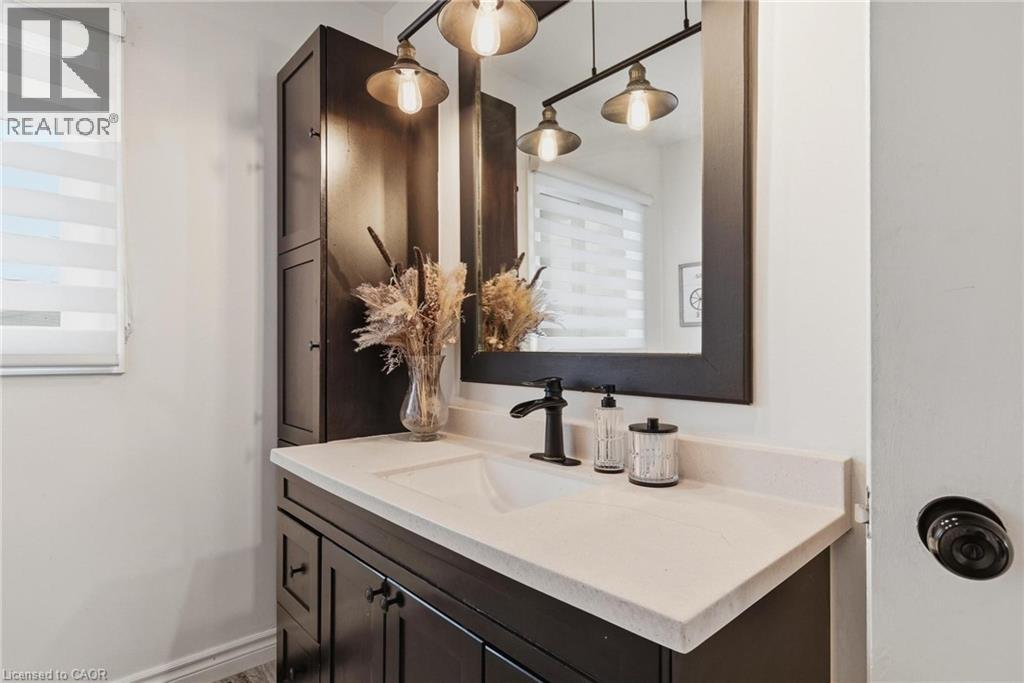 260 Binning Street W, Listowel, Ontario  N4W 1G5 - Photo 21 - 40821315