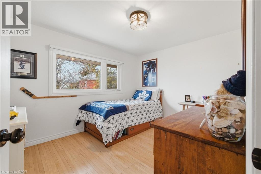 260 Binning Street W, Listowel, Ontario  N4W 1G5 - Photo 29 - 40821315