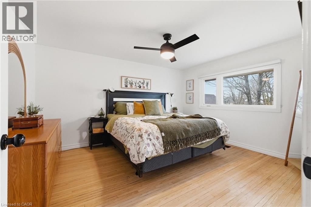 260 Binning Street W, Listowel, Ontario  N4W 1G5 - Photo 27 - 40821315