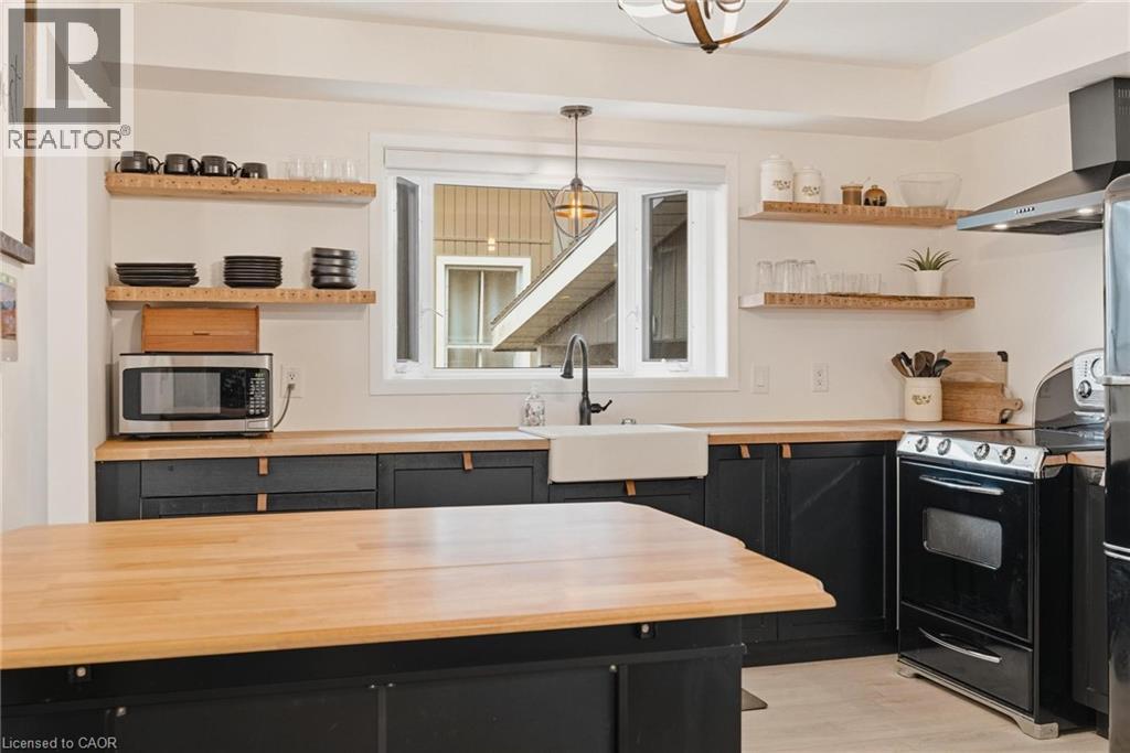 260 Binning Street W, Listowel, Ontario  N4W 1G5 - Photo 12 - 40821315