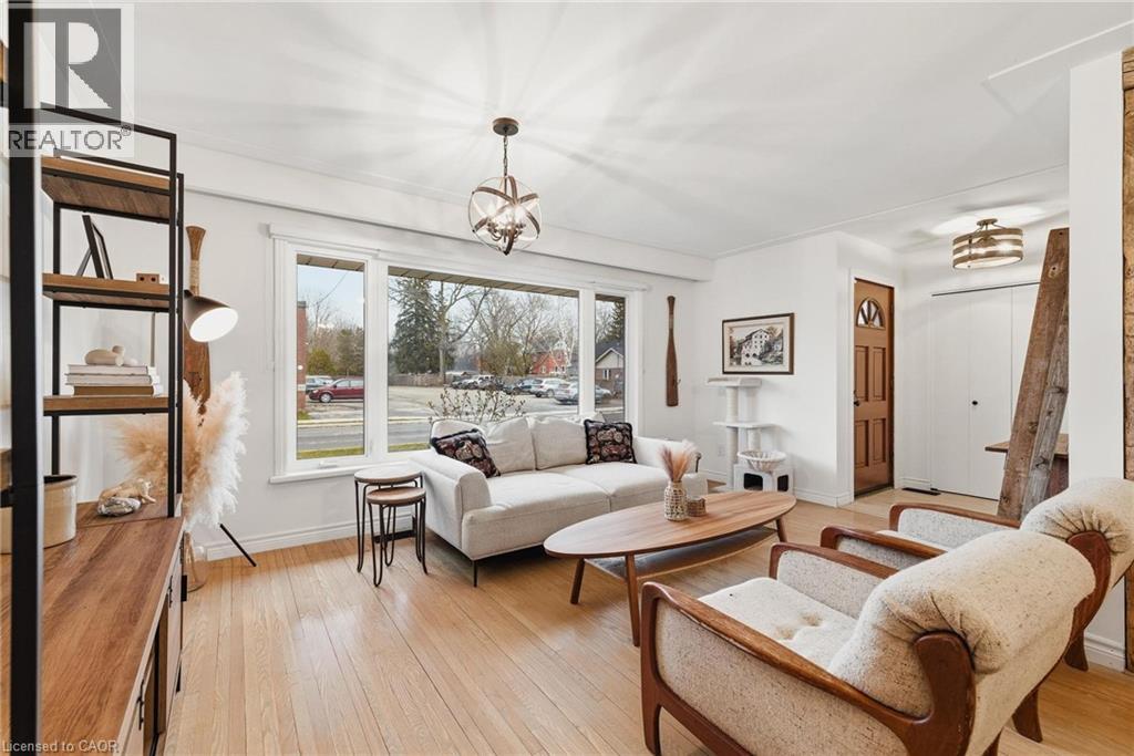 260 Binning Street W, Listowel, Ontario  N4W 1G5 - Photo 8 - 40821315