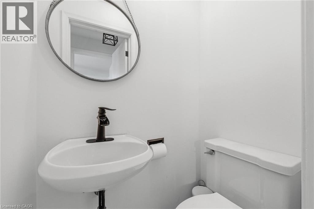 260 Binning Street W, Listowel, Ontario  N4W 1G5 - Photo 32 - 40821315