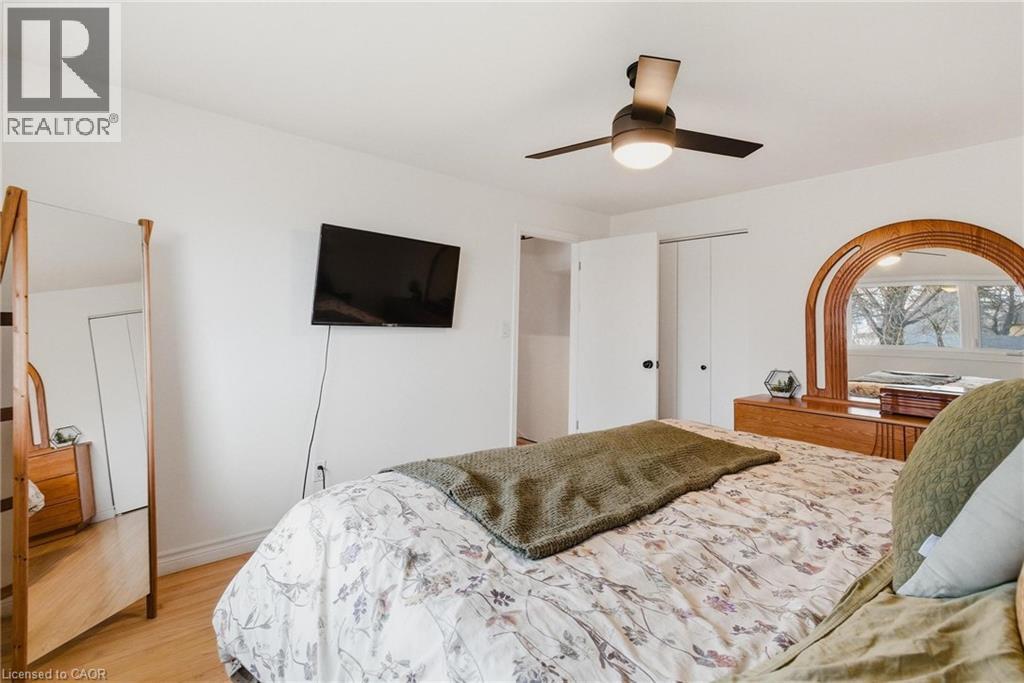 260 Binning Street W, Listowel, Ontario  N4W 1G5 - Photo 28 - 40821315