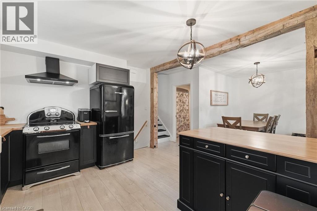 260 Binning Street W, Listowel, Ontario  N4W 1G5 - Photo 17 - 40821315